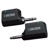 Boss WL-20/WL-20L bộ thu phát không dây