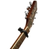 Capo guitar D'Addario 