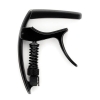 Capo guitar D'Addario 
