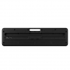 Casio CT-S100