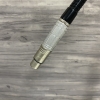 Chân micro cổ ngỗng - đế tròn ( loại cao )