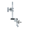 Cọc gắn mõ trống Gibraltar SC-268R