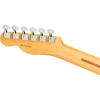 FENDER AMERICAN PROFESSIONAL II TELE MAPLE BUTTERSCOTCH BLONDE #0113942750