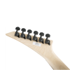 Guitar điện JACKSON JS12 DINKY AMARANTH SNOW WHITE #2910121576