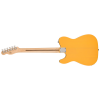 Guitar điện SQUIER SONIC TELE MAPLE BUTTERSCOTCH BLONDE #0373453550