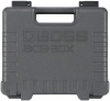 Hộp đựng pedal Boss BCB-30X