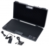 Hộp đựng pedal Boss BCB-90X