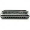 Kèn harmonica Suzuki MR-250C