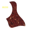 Miếng dán chống trầy Taylor 80251