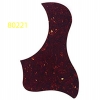 Miếng dán chống trầy Taylor 80251