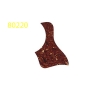 Miếng dán chống trầy Taylor 80251