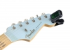 Máy lên dây guitar Cherub 