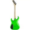ĐÀN FENDER - JCKS GUITAR ĐIỆN MINI JS1X 24FR GRN 2912222518