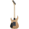 Đàn guitar điện FENDER  JS22 DKA. AH FB, NAT OIL #2910121557