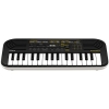 Organ Casio SA-51