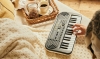 Organ Casio SA-51