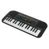 Organ Casio SA-51