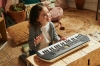 Organ Casio SA-81