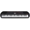 Organ Casio SA-81