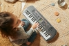 Organ Casio SA-81
