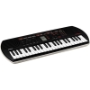 Organ Casio SA-81