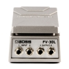 Pedal volume Boss