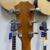 Guitar Taylor 214CE