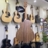 Guitar Taylor 214CE