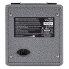 Ampli Blackstar Debut 10E Bronco Grey