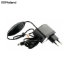 Bộ nguồn Adaptor Roland PSA230S2