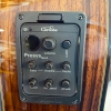 Cordoba C7CE CD