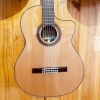 Cordoba C7CE CD