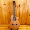 Cordoba C7CE CD