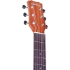 Cordoba Mini II
