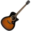 Đàn guitar Mantic GT 1GC-SB