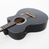 Đàn guitar Mantic GT1 ACE-BK