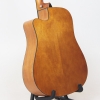 Đàn guitar Mantic GT1 DCE