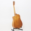 Đàn guitar Mantic GT1 DCE