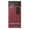Dăm kèn Alto Saxophone D'Addario RRP05ASX200