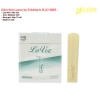 Dăm kèn Alto Saxophone Lavoz RJC10MS