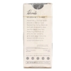 Dăm kèn Soprano Saxophone D'Addario RHKP5SSX250