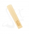 Dăm kèn Soprano Saxophone D'Addario RRS10SSX2M