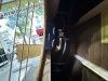 Guitar Eastman E3OM3