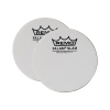 Miếng dán mặt trống Remo KS-0002-PH