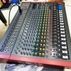 Mixer Soundking MIX16C
