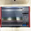 Mixer Soundking MIX16C