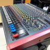 Mixer Soundking MIX16C