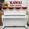 Đàn piano Horugel U6