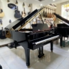 Đàn Piano YAMAHA G5E