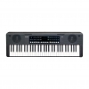 Organ Kurtzman K160